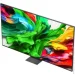  LG QNED 100QNED86A6