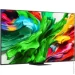  LG QNED 100QNED86A6
