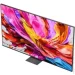  LG QNED 100QNED86A6 *