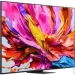 LG QNED 100QNED86A6 *
