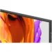  LG QNED 100QNED86A6 *