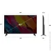  LG QNED 43QNED70A6A