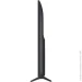  LG QNED 43QNED70A6A