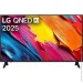  LG QNED 43QNED70A6A