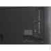  LG QNED 43QNED80A6A