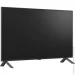 LG QNED 43QNED80A6A