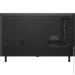  LG QNED 43QNED80A6A