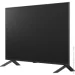  LG QNED 43QNED80A6A