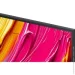  LG QNED 43QNED80A6A