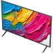  LG QNED 43QNED80A6A