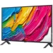  LG QNED 43QNED80A6A