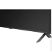  LG QNED 43QNED80A6A