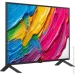  LG QNED 43QNED80A6A