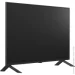  LG QNED 43QNED80A6A