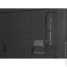  LG QNED 50QNED80A6A