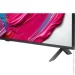  LG QNED 50QNED80A6A