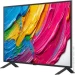  LG QNED 50QNED80A6A