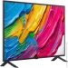  LG QNED 50QNED80A6A