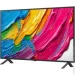  LG QNED 50QNED80A6A