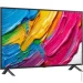  LG QNED 50QNED80A6A