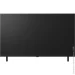  LG QNED 50QNED80A6A
