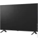  LG QNED 50QNED80A6A