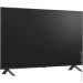  LG QNED 50QNED80A6A