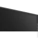  LG QNED 50QNED80A6A