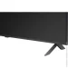 LG QNED 50QNED80A6A