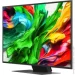  LG QNED 50QNED86A6C