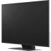 LG QNED 50QNED86A6C