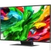  LG QNED 50QNED86A6C