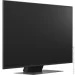  LG QNED 50QNED86A6C