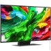  LG QNED 50QNED86A6C