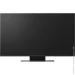  LG QNED 50QNED86A6C