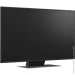  LG QNED 50QNED86A6C