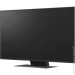  LG QNED 50QNED86A6C