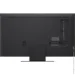  LG QNED 50QNED86A6C