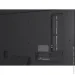  LG QNED 50QNED86A6C