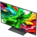 LG QNED 50QNED86A6C