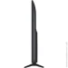  LG QNED 55QNED70A6A