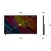  LG QNED 55QNED70A6A