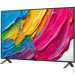  LG QNED 55QNED80A6A