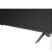  LG QNED 55QNED80A6A