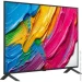  LG QNED 55QNED80A6A