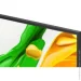  LG QNED 55QNED86A6A