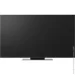  LG QNED 55QNED86A6A