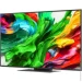  LG QNED 55QNED86A6A