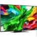  LG QNED 55QNED86A6A