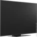  LG QNED 55QNED86A6A